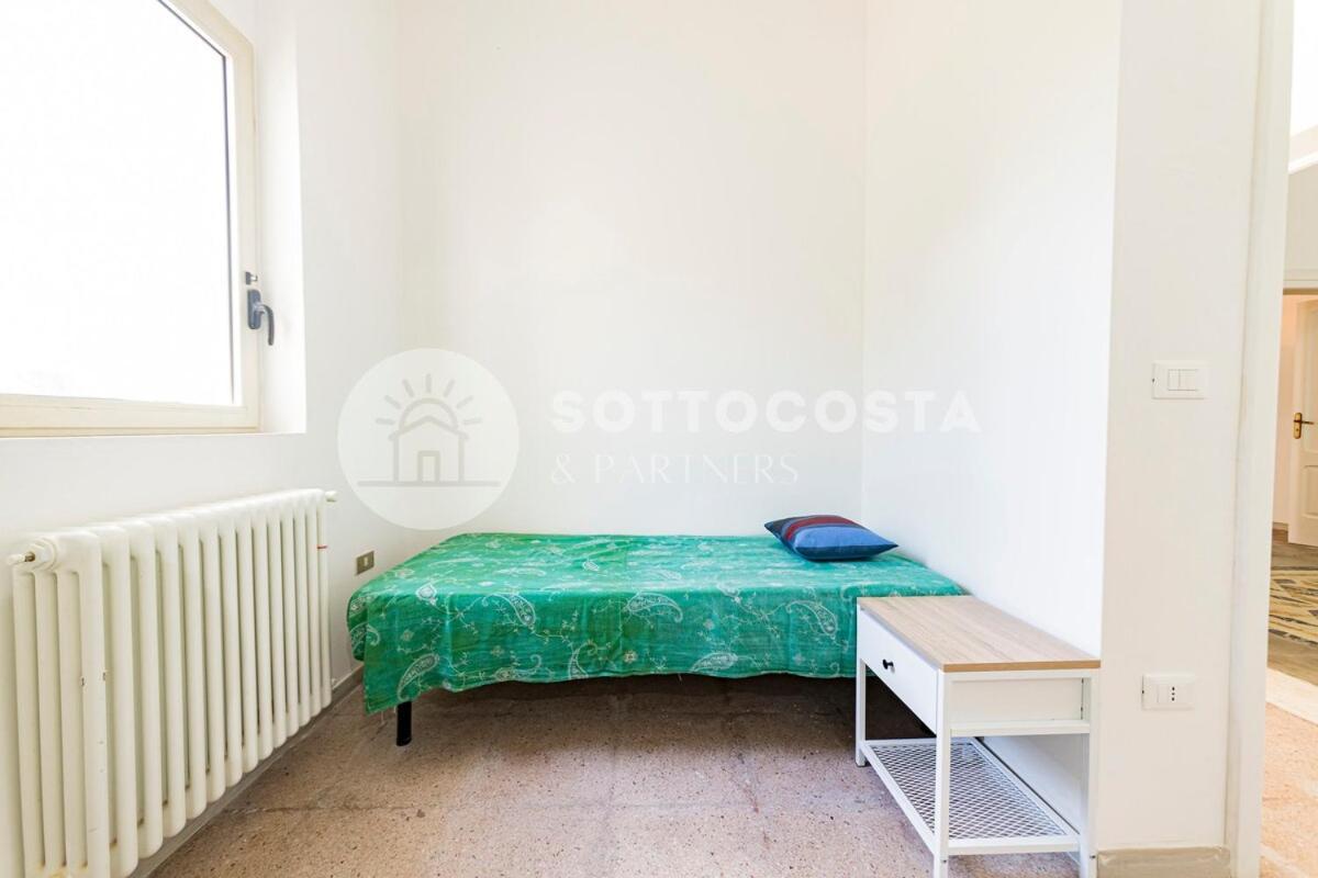 Borgo Flat - Borgagne Leilighet Eksteriør bilde